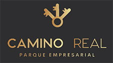 Camino Real