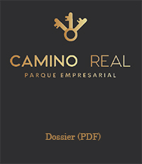 dossier