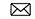 correo
